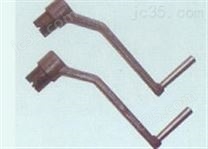 機(jī)床搖把銑床搖把/立式鉆床搖把/車床搖把