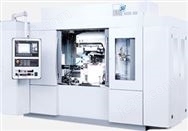 Shaving Machine RASO 400