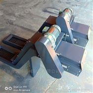 車銑復合排屑機