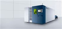 TruLaser 1030 fiber通快激光切割机