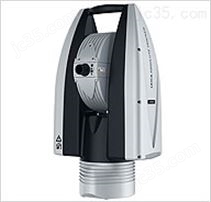 原裝   海克斯康思瑞 Leica AT960 高速動態測量 激光跟蹤儀