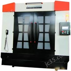 石墨取管机、晨虹金刚线锯