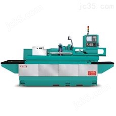 供应数控高精度外圆磨床