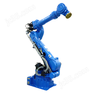 ���������� ���� MS165/210