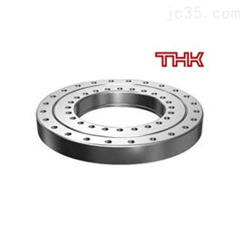THK交叉滚柱轴环